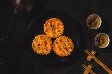 《咚奇刚：蕉力全开》直面会将于6月18日举行